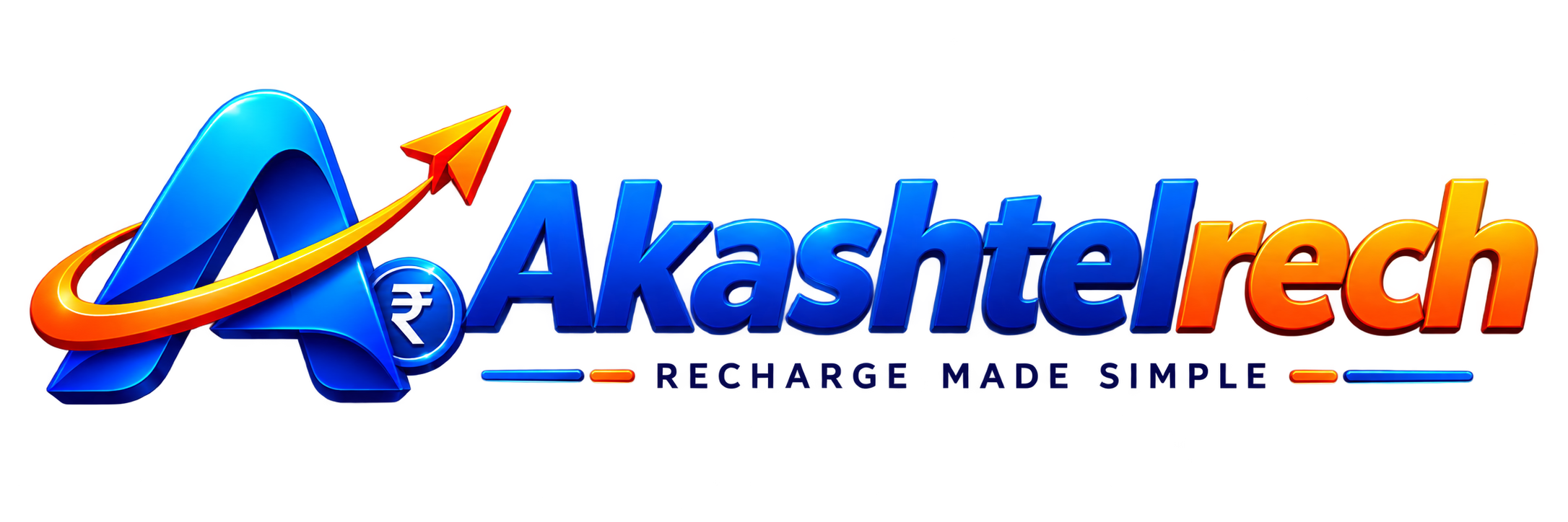 Akash Tel Rech